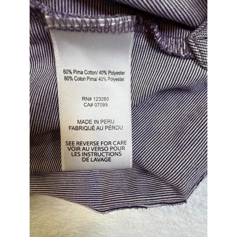 Travis Mathew added supporting